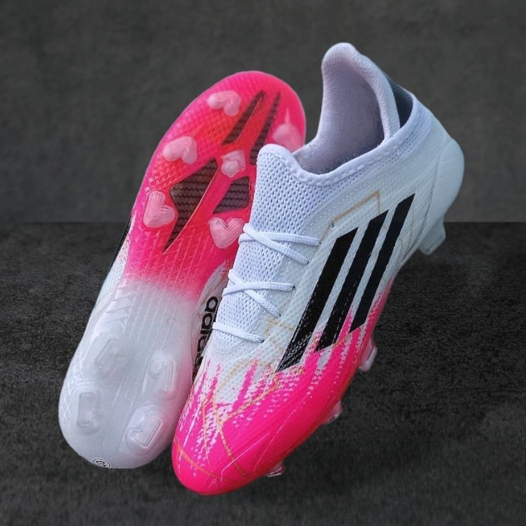 Sepatu bola clearance adidas adizero 99