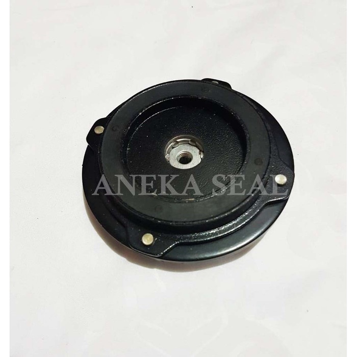 Jual Center Piece Apv Lama Senterpis Kompresor Centerpiece Ac Mobil ...