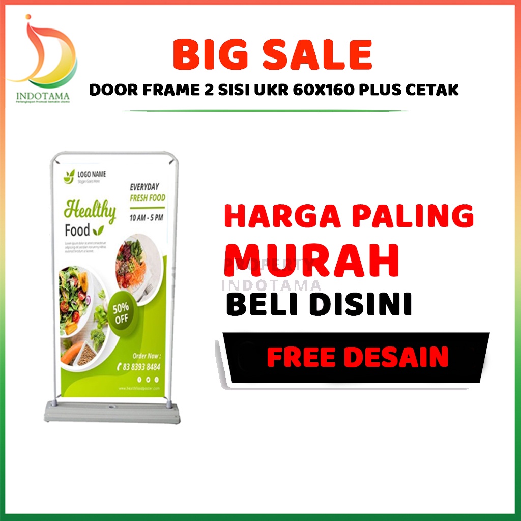Rahasia Frame Jualan Online yang Ampuh: 16 Contoh dan Strategi Sukses