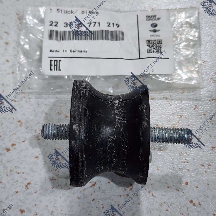 10 x für BMW E36 E46 Kotflügel Befestigung Druckknöpfe - 51711932996