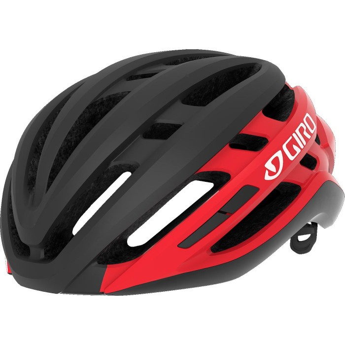 Jual Giro Agilis Mips Helmet Berkualitas Shopee Indonesia