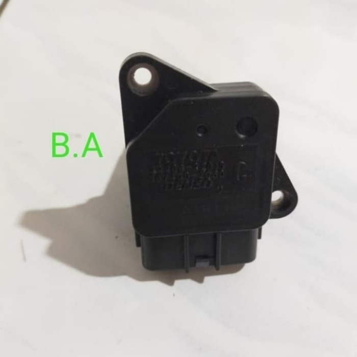 Jual New Sensor Air Flow Map Innova Bensin/Altis/Vios/Yaris Original ...