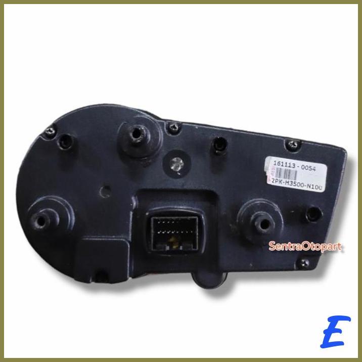 Jual SPEEDO SPEEDOMETER R15 R 15 OLD LAMA ORIGINAL | STN | STN | Shopee ...