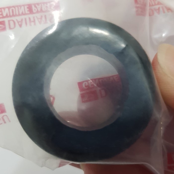 Jual New Karet Stabil Bushing Stabilizer Lateral Belakang Avanza Xenia