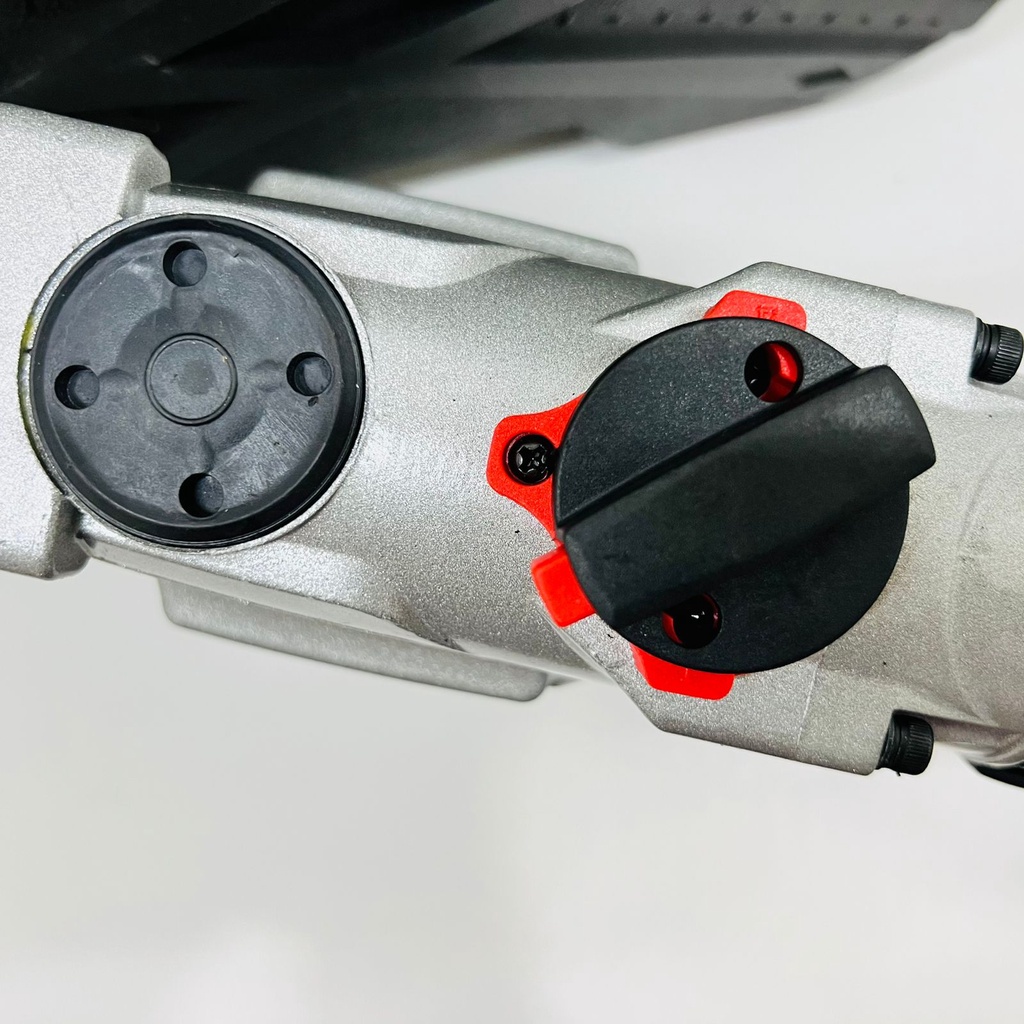 Jual Mesin Bobok Beton Gtools Eropa Gt19 Hammer Drill Bor Tembok Ja