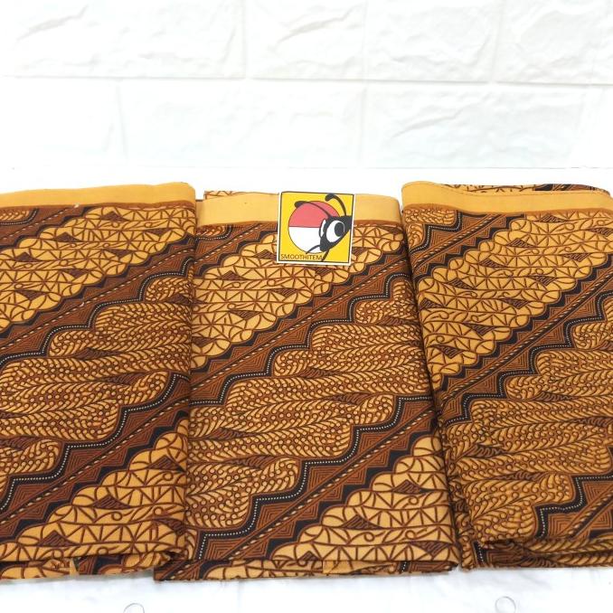 Jual Kain batik/bahan batik/baju batik/rok batik/kain batik sunda ...