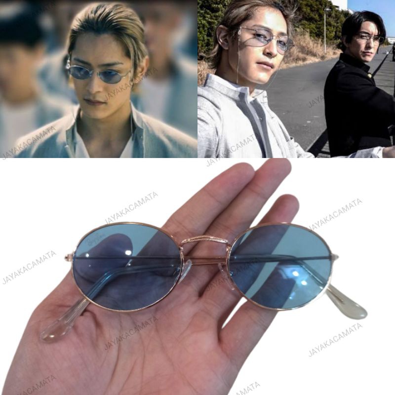 jual-look-stylish-kacamata-sunglasses-odajima-yuken-housen-high-and