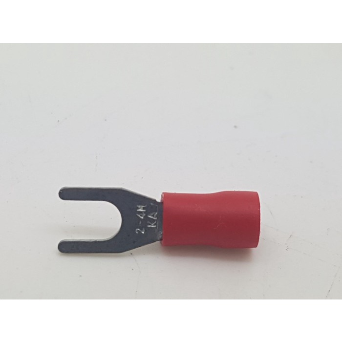 Jual Kabel Skun Y Merah Shopee Indonesia