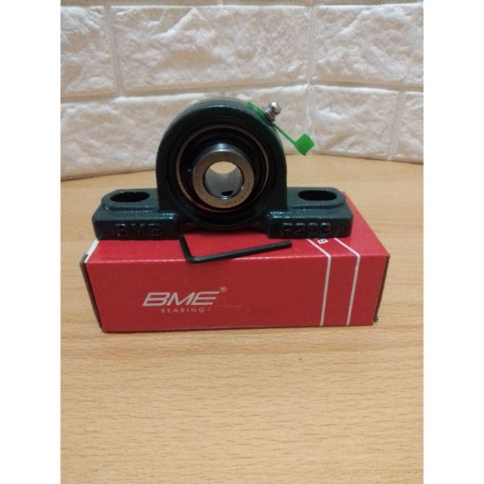 Jual PILLOW BLOCK BEARING UNIT UCP 20928 MM Shopee Indonesia