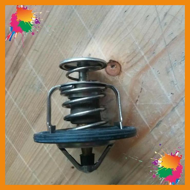 Jual termostat ford ranger thermostat ford ranger fordranger [djm