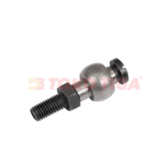 Jual Roller Stud Assembly - Baut Roda Mesin Jahit Karung Np-7A (243041 ...
