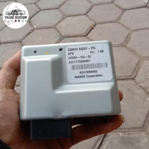 Jual Modul eps datsun original | Shopee Indonesia