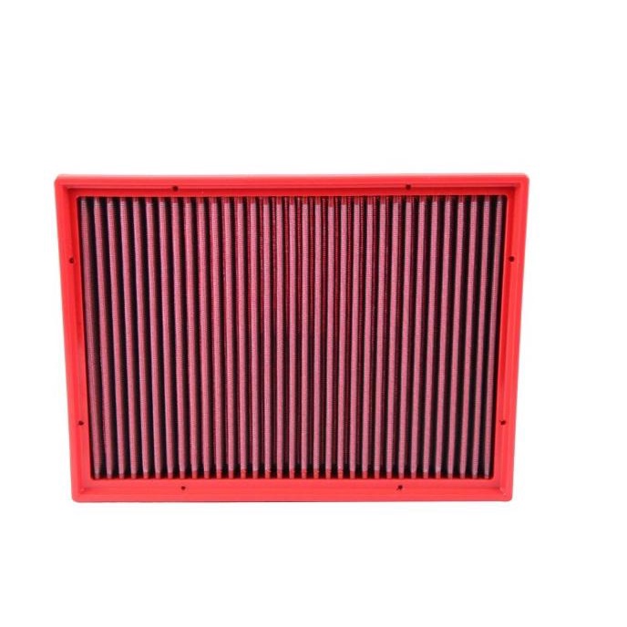 BMC 2015+ Toyota Fortuner 2.4 D Replacement Panel Air Filter main image 0