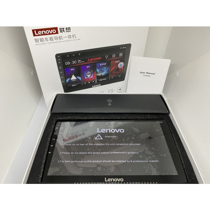 Jual NEW HEAD UNIT ANDROID 9 INCH 2GB OEM TOYOTA INNOVA 2008-2014 ...
