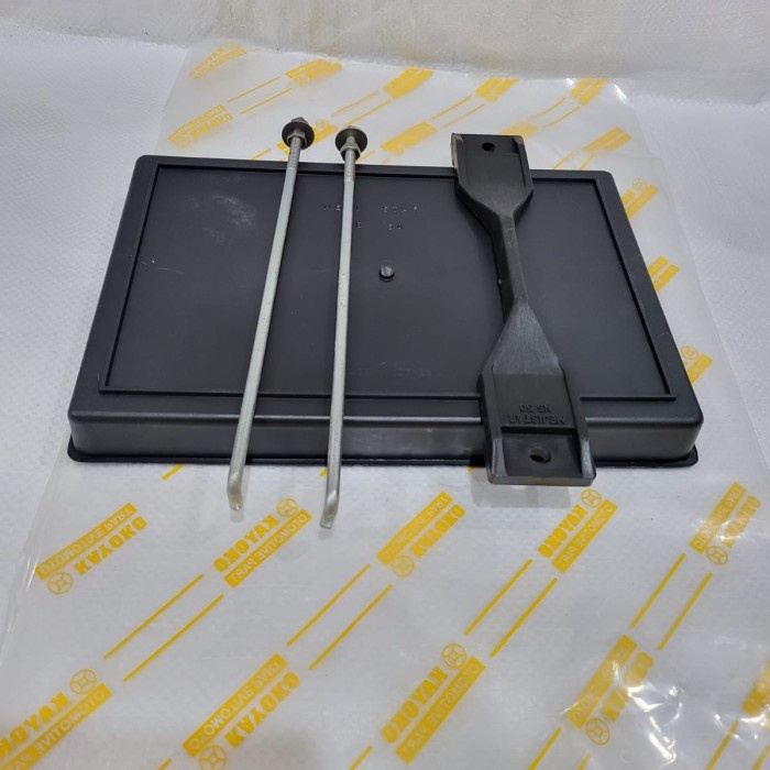 NS70 - Beads Set