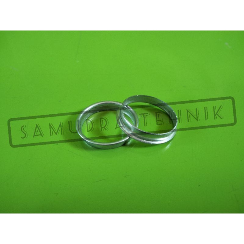 Jual Lining Ring Chainsaw Maestro 9000L / Montana 9000 per pcs | Shopee ...