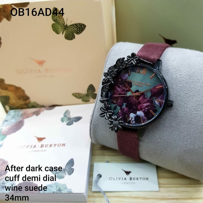 Ob16ad44 hotsell