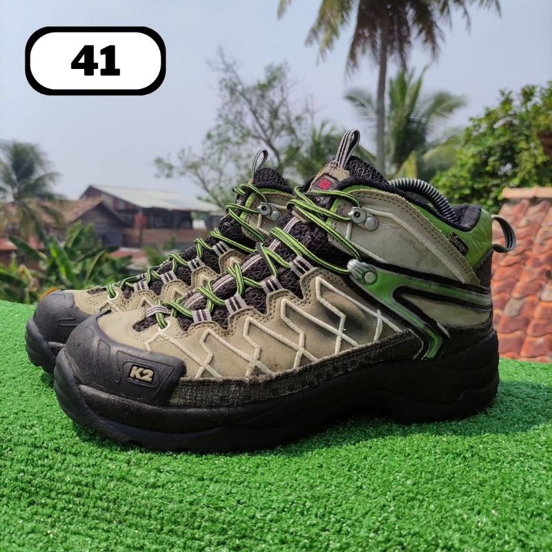 Jual harga sepatu k2 Harga Terbaik & Termurah Desember 2023