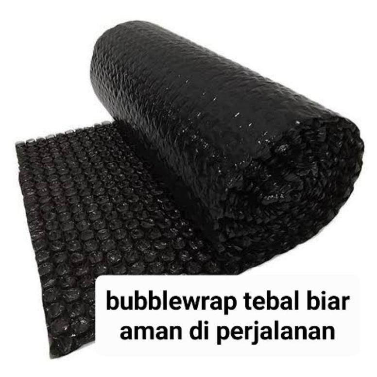 Jual Trend Speaker Quran Murottal Bluetooth Memori Gb Dengan Buku