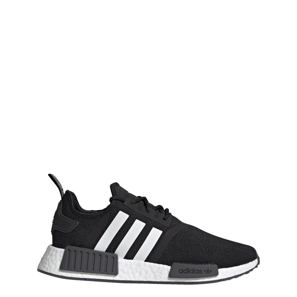 adidas indonesia nmd r1