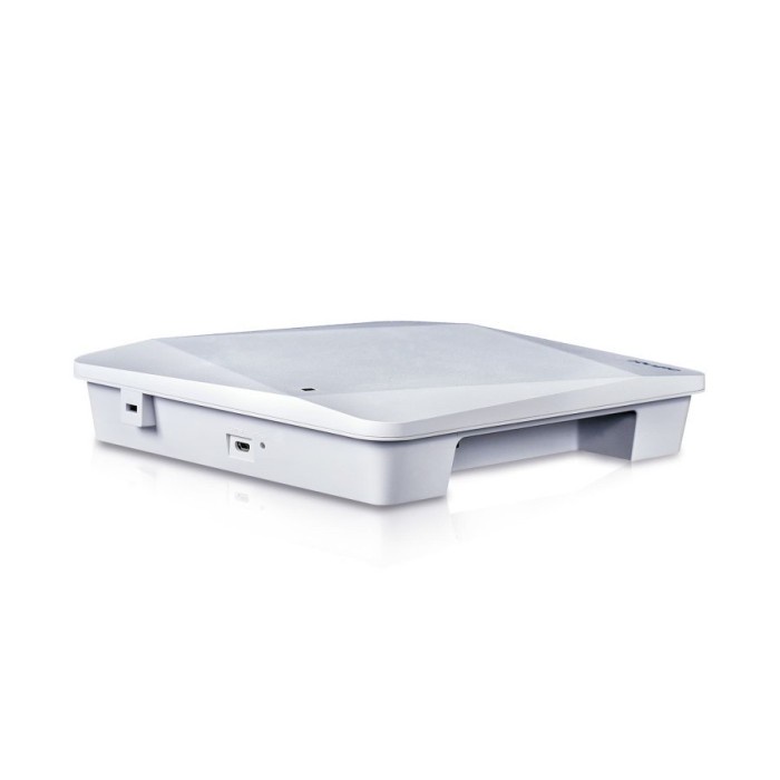 Jual RUIJIE RG-AP720 L Indoor Wireless Access Point AP720L | Shopee ...