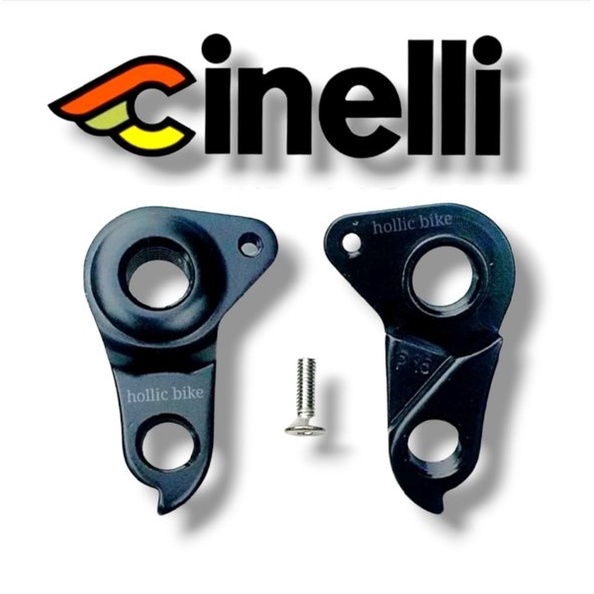 Jual best sale cinelli zydeco