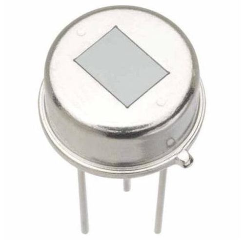Jual RE200B PIR Human Infrared Radial Sensor Phototransistor Shopee