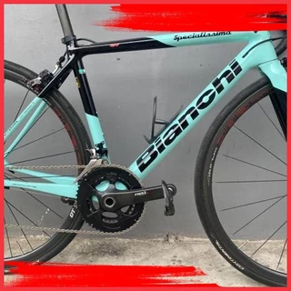 Jual frame roadbike bianchi Harga Terbaik Termurah Desember 2024 Shopee Indonesia