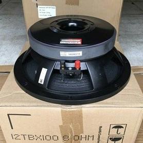 Jual Speaker Komponen B&C 12TBX100/12 TBX100 12 INCH | Shopee Indonesia