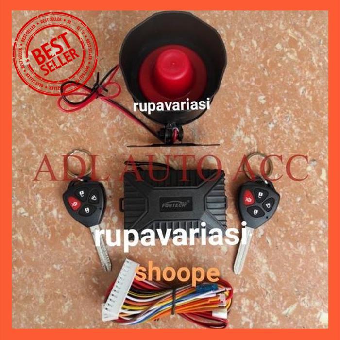 alaram innova 2.0g waktu mundur