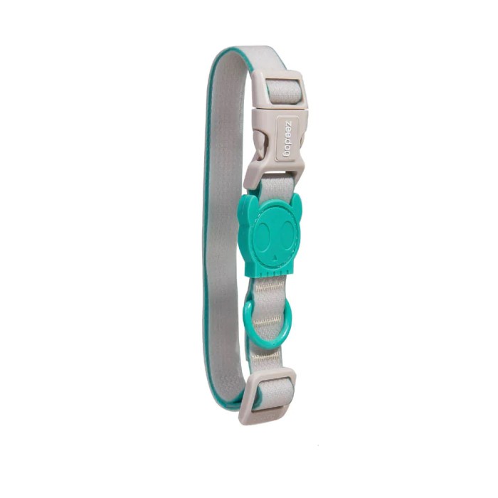Jual Promo Zeedog - Neopro Tidal Collar - All Size | Shopee Indonesia