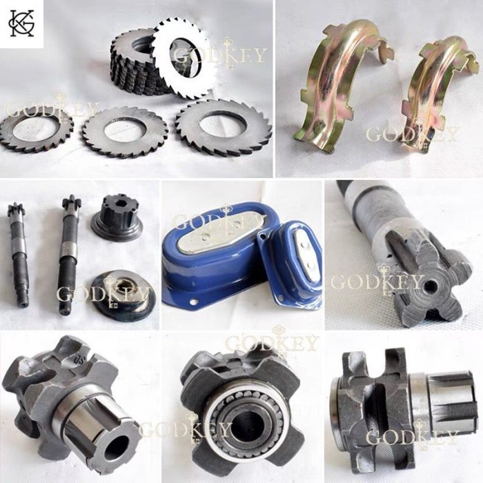 Jual Lever Block 3 Ton X 6 Meter / Kotrek Rantai / Lever Hoist 3 T X 6 ...