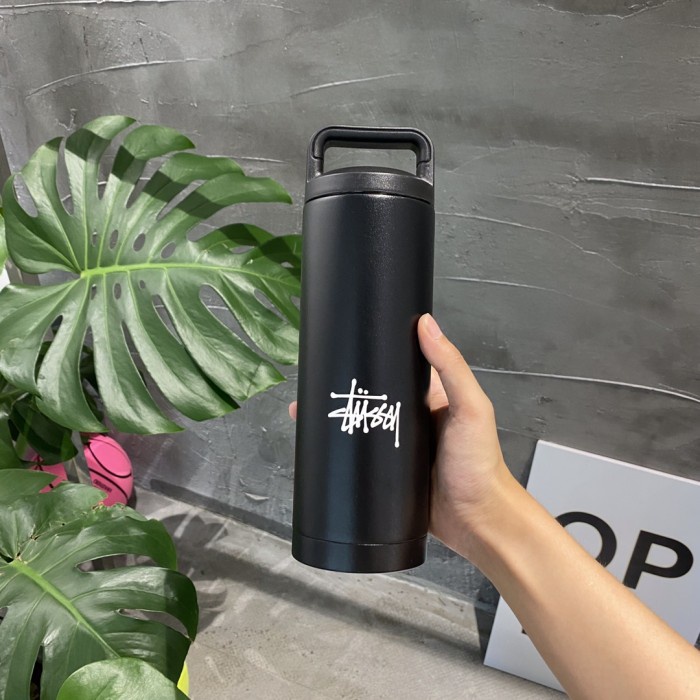 WTAPS H2O 500ML BOTTLE KINTO Sales