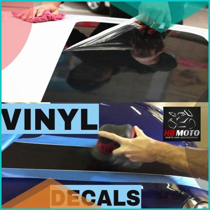 Jual Sticker Vinyl Profix Red ( Merah )( 6500 POG DCM 03 RED )(45 CM x ...