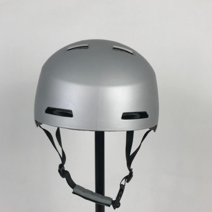 Helm sales dirt jump