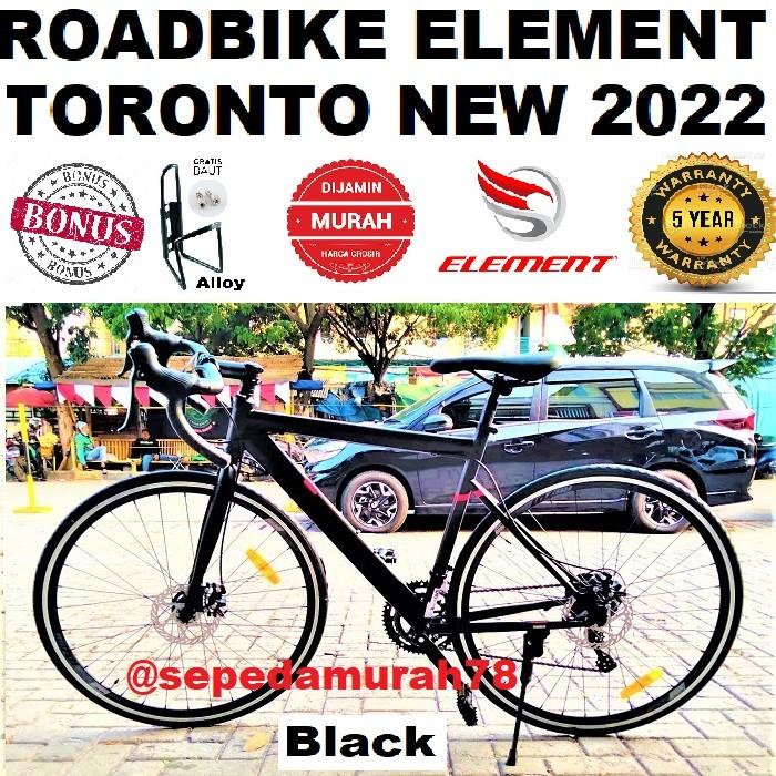 element police toronto 700c