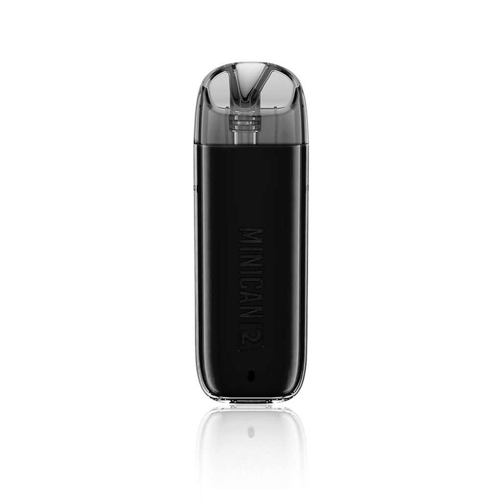 Jual ASPIRE MINICAN 2 POD 400MAH POD MINICAN V2 POD ORI by ASPIRE ...