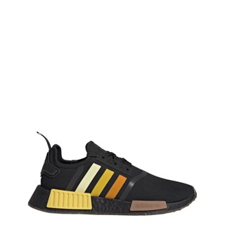 Adidas nmd outlet adidas indonesia