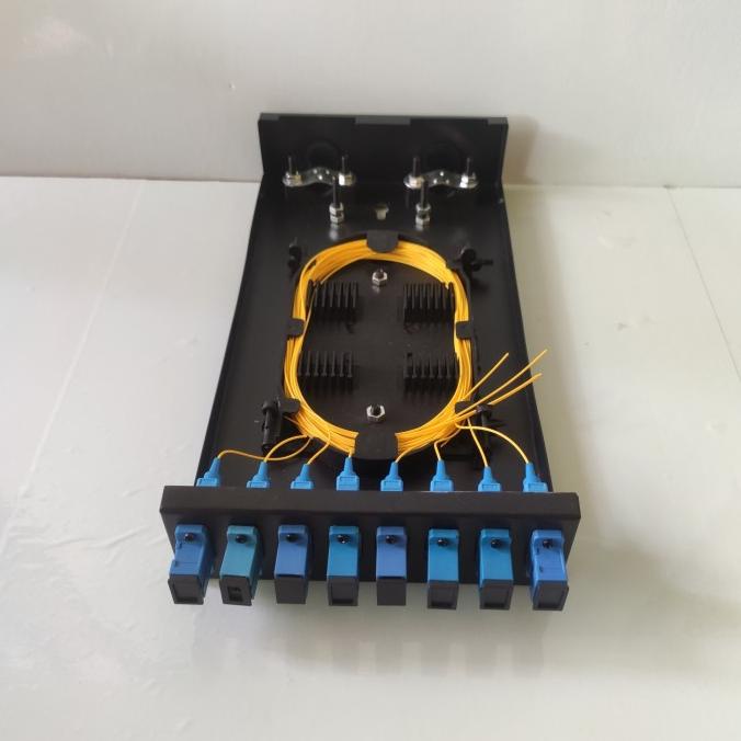 Jual Termurah Otb Roset Mini 8 Core Lengkap | Shopee Indonesia