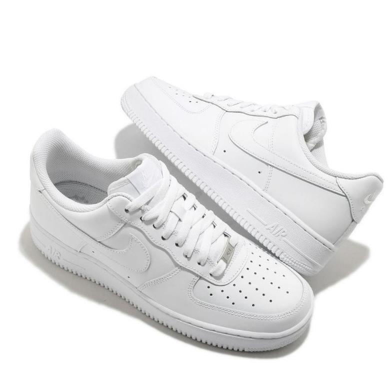 Jual HARGA PROMO!! SEPATU AIR FORCE 1 LOW 