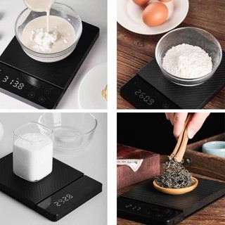 Jual ATUMAN DUKA ES1 8KG - PRECISION ELECTRONIC SCALE - TIMBANGAN ...