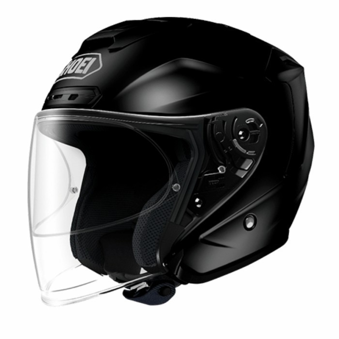 22 inches helmet sizes lazer Amazon.com : LAZER Tonic KinetiCore Bike Helmet, Lightweight Bicycling Gear  for Adults, Men & Women's Cycling Head Gear, Black Yellow, Small : Sports &  Outdoors