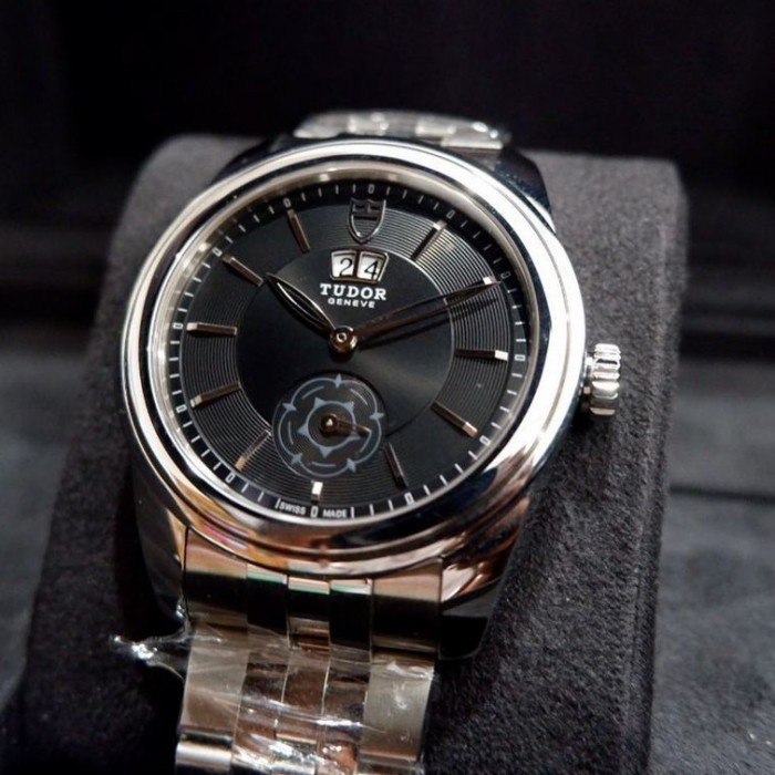 Jam cheap tudor ori