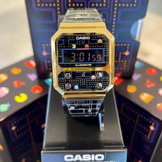 Harga casio vintage outlet original