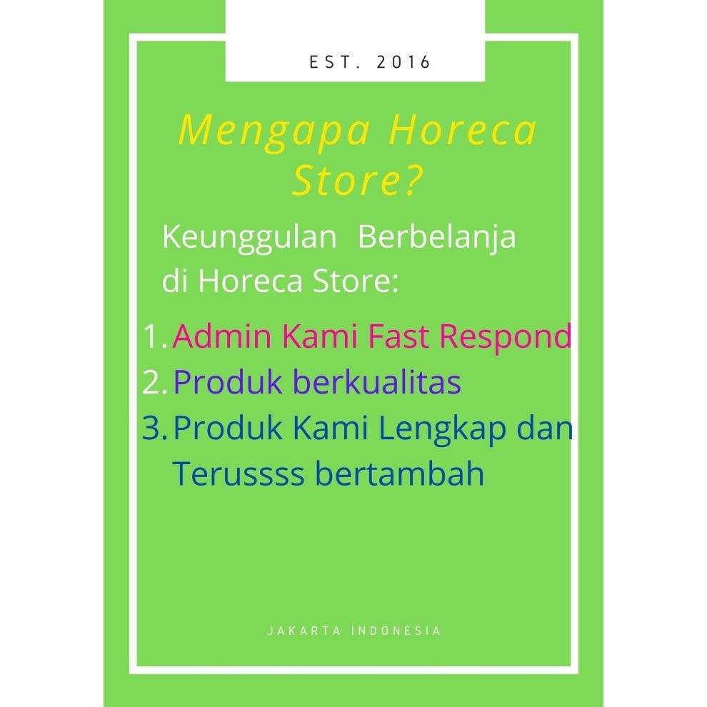 Jual Inspire id Toples Kopi Kaca Kedap Udara Besar 1 Liter. Container ...