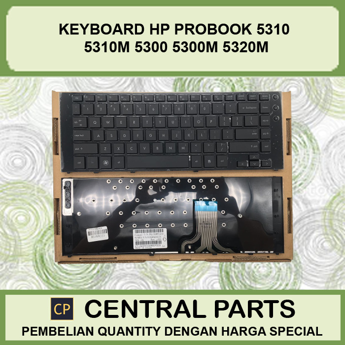 PC portable - HP - ProBook 650 G2 - 15,6 - Reconditionné - Excellent