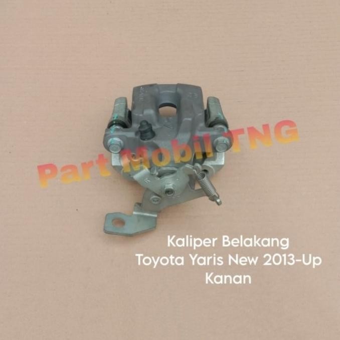 Airbag Stir Toyota Yaris Gen 2: Sistem Keamanan Penting dan Mekanisme Kerjanya