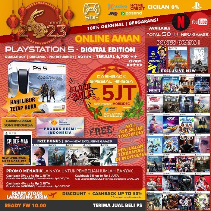X5 jeux ps2 promo - Jeux & Jouets