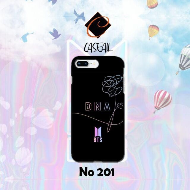 Jual Case casing bts kpop korea semua tipe hp oppo a31