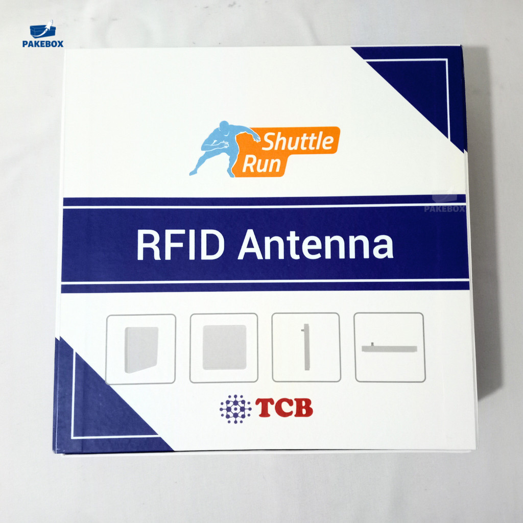 Jual 𝐏𝐀𝐊𝐄𝐁𝐎𝐗 Hardbox Slide Custom Packaging - Kotak Kado Unik - Gift ...